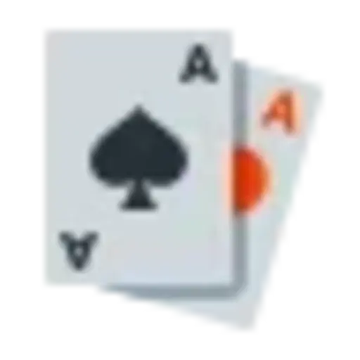 hoki cash 4d