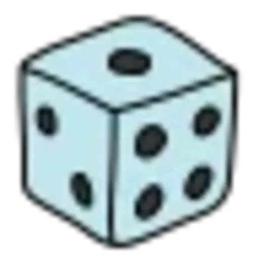 hoki cash 4d