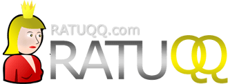 tri7bet rtp