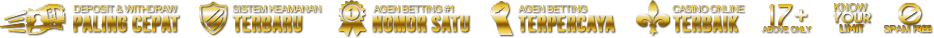 tri7bet rtp