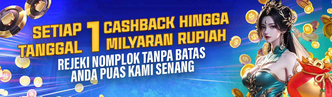 kedutan mata kiri bawah malam hari 38 42 2