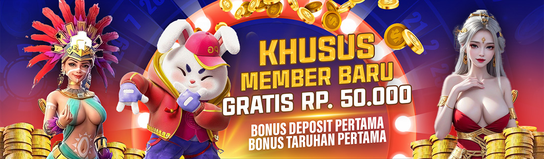 kedutan mata kiri bawah malam hari 38 42 3
